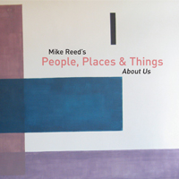 People Places and Things: About Us